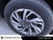 2023 Lincoln Corsair Standard Standard