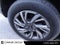 2023 Lincoln Corsair Standard Standard