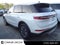 2023 Lincoln Corsair Standard Standard