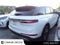 2023 Lincoln Corsair Standard Standard
