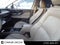 2023 Lincoln Corsair Standard Standard