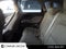 2023 Lincoln Corsair Standard Standard