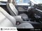 2023 Lincoln Corsair Standard Standard