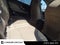 2022 Lincoln Corsair Standard Standard