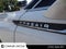 2022 Lincoln Corsair Standard Standard