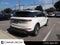 2022 Lincoln Corsair Standard Standard