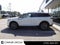 2022 Lincoln Corsair Standard Standard