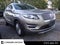 2019 Lincoln MKC Standard Standard