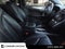 2019 Lincoln MKC Standard Standard