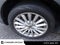 2019 Lincoln MKC Standard Standard