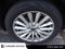 2019 Lincoln MKC Standard Standard