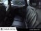 2019 Lincoln MKC Standard Standard