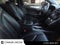 2019 Lincoln MKC Standard Standard