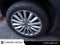 2019 Lincoln MKC Standard Standard