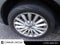 2019 Lincoln MKC Standard Standard