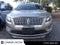 2019 Lincoln MKC Standard Standard