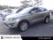 2019 Lincoln MKC Standard Standard
