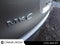 2019 Lincoln MKC Standard Standard