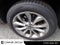 2018 Lincoln MKC Select Select
