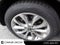 2018 Lincoln MKC Select Select