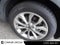 2018 Lincoln MKC Select Select
