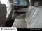 2018 Lincoln MKC Select Select