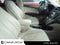 2018 Lincoln MKC Select Select
