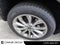 2018 Lincoln MKC Select Select