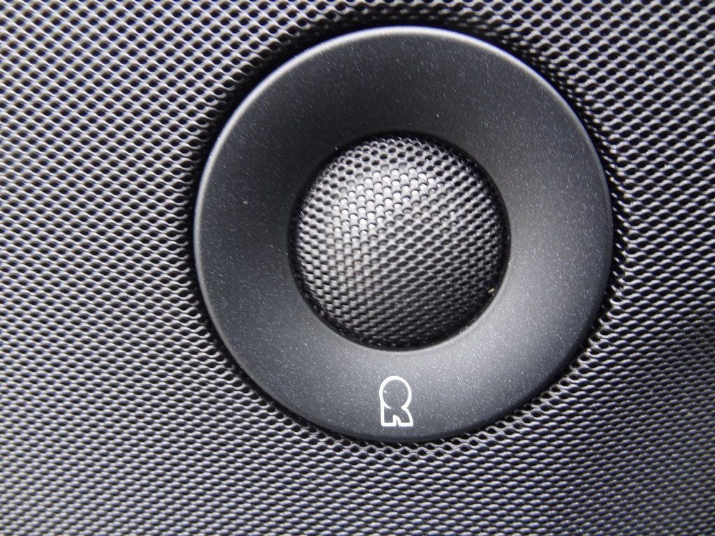 2021 Lincoln Corsair Reserve