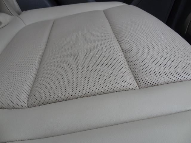 2021 Lincoln Corsair Reserve