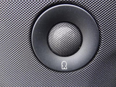 2021 Lincoln Corsair Reserve