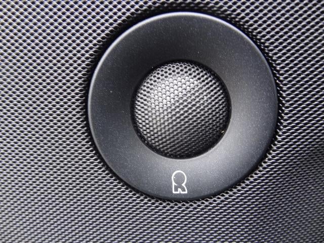 2021 Lincoln Corsair Reserve