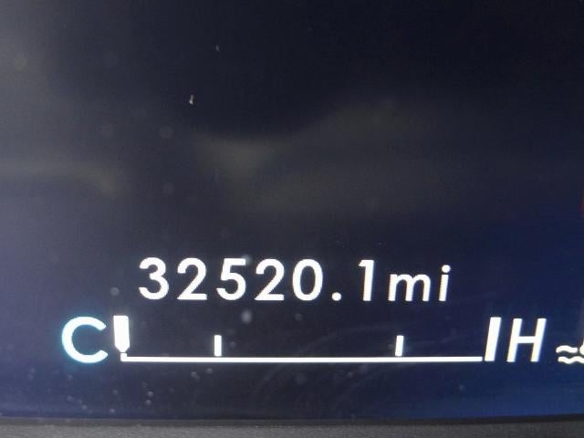 2021 Lincoln Corsair Reserve