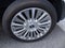 2017 Lincoln Navigator Select