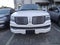 2017 Lincoln Navigator Select