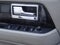 2017 Lincoln Navigator Select