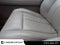 2017 Lincoln Navigator Select SELCT