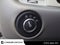 2017 Lincoln Navigator Select SELCT