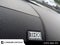 2017 Lincoln Navigator Select SELCT