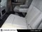 2017 Lincoln Navigator Select SELCT