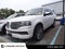 2017 Lincoln Navigator Select SELCT