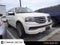 2017 Lincoln Navigator Select SELCT