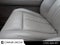 2017 Lincoln Navigator Select SELCT