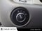 2017 Lincoln Navigator Select SELCT