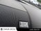 2017 Lincoln Navigator Select SELCT