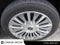 2017 Lincoln Navigator Select SELCT