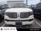 2017 Lincoln Navigator Select SELCT