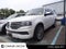 2017 Lincoln Navigator Select SELCT