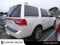 2017 Lincoln Navigator Select SELCT