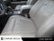 2017 Lincoln Navigator Select SELCT